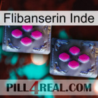 Flibanserin India 01